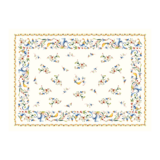 coffret 2 sets de table toscana