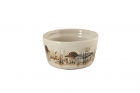 Coffret de 2 Ramequins Culinaires SOLOGNE