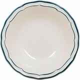 Coffret de 4 Coupes FILET Acapulco