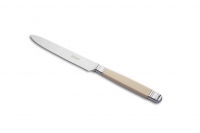 Couteau a dessert EMPIRE IVOIRE