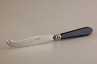 Couteau a fromage Diana saphir