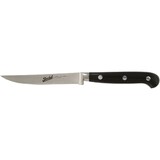 Couteau A Steak Adhoc 11 Cm - Lame dentelee
