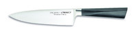 Couteau de Chef 16Cm By Marttiini