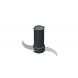 Couteau metal seul pour robot Magimix CS 4000