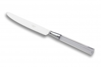 Couteau table Clara Cristal