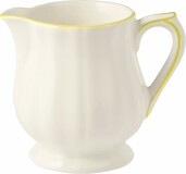 Cremier FILET CITRON