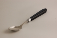 Cuillere a dessert Diana saphir