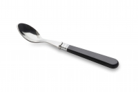 Cuillere a moka CLASSIC Noir