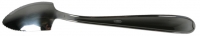 Cuillere a pamplemousse inox