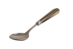 Cuillere de service Diana pierre