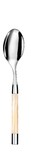 Cuillere de table Conty nacre naturel