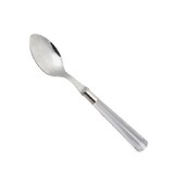 Cuillere de table INGRID Haut Forge Inox