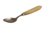 Cuillere de table Omega nacre naturel