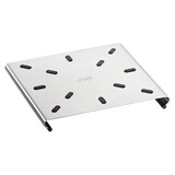 Dessous-de-plat 18 x 18 cm