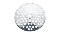 Disque 8 mm pour moulin a legumes FLOTTE LOTTE® - Ref. 24200