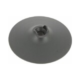 Disque evacuateur de la centrifugeuse du Duo+ XL Magimix