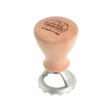 Emporte-piece raviolis/biscuits Classic Rond 3 cm