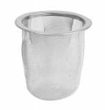 Filtre Inox pour Theiere Saturne 0.3L