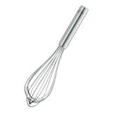 Fouet classique 30 cm CLASSIC