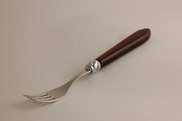Fourchette a dessert DIANA MARRON