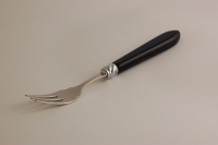 Fourchette a poisson Diana saphir