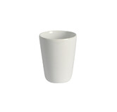 Gobelet M TOURRON NEIGE