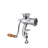 Hachoir a viande, taille 5