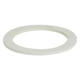 Joint Pour Cafetiere Inox 10 Tasses Latina Et Novara