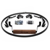 Kit Poignee Acacia M