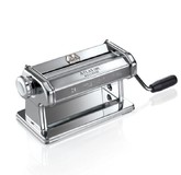 Machine a pates manuelle Atlas 180 Roller Marcato Classic. 3 fonctions