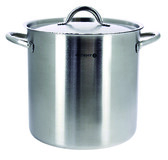 Marmite PrimAppety sans couvercle o 40 cm