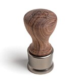 Moule a raviolis en noyer Design Rond lisse O38 mm