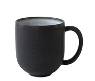 Mug TOURRON ECORCE