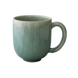 Mug Jade Tourron 8 cm