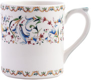 Mug XL TOSCANA