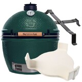 Pack XLARGE a encastrer avec l'Egg XLarge et le berceau de table pour pose libre