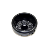 Panier seul de presse agrumes pour tous modeles Duo Magimix