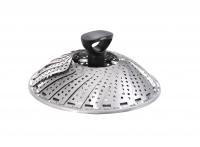 Panier vapeur VITALA