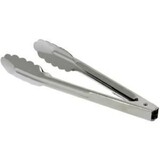 Pince cafet. ou viennoiseries inox 40cm