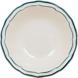 Plat creux FILET ACAPULCO