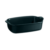 Plat individuel Ultime Belle-Ile