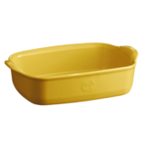 Plat individuel Ultime - Provence