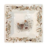 Porte-cartes grand modele Perdrix RAMBOUILLET