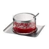 Pot a confiture BRUNCH