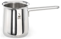 Pot a lait CLAUDIO, 600 ml