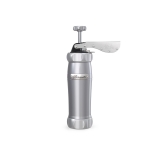 Presse a biscuits Argent Marcato Design