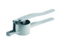 Presse a pommes de terre et a spaetzle "maisons" SPAETZLEBOUB