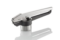 Presse-puree et presse-fruits FORCE ONE®