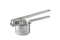 Presse-puree et presse-fruits JUICY