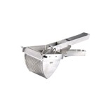 Presse-puree PANTARA